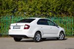 Škoda Rapid 2018 na predaj – fotografia 5