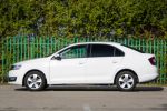 Škoda Rapid 2018 na predaj – fotografia 8