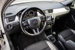 Škoda Rapid 2018 na predaj – fotografia 10