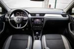 Škoda Rapid 2018 na predaj – fotografia 11
