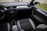 Škoda Rapid 2018 na predaj – fotografia 12