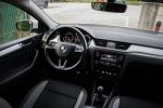 Škoda Rapid 2018 na predaj – fotografia 13