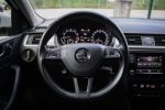 Škoda Rapid 2018 na predaj – fotografia 14