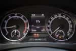 Škoda Rapid 2018 na predaj – fotografia 15