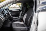 Škoda Rapid 2018 na predaj – fotografia 16