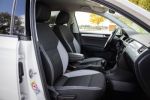 Škoda Rapid 2018 na predaj – fotografia 17