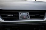Škoda Rapid 2018 na predaj – fotografia 18