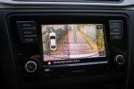 Škoda Rapid 2018 na predaj – fotografia 19