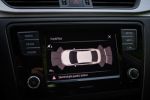 Škoda Rapid 2018 na predaj – fotografia 20