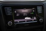 Škoda Rapid 2018 na predaj – fotografia 21