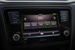 Škoda Rapid 2018 na predaj – fotografia 22