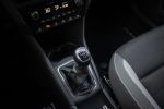 Škoda Rapid 2018 na predaj – fotografia 24