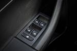 Škoda Rapid 2018 na predaj – fotografia 25