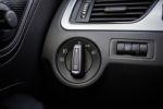 Škoda Rapid 2018 na predaj – fotografia 26