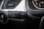 Škoda Rapid 2018 na predaj – fotografia 27