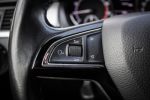 Škoda Rapid 2018 na predaj – fotografia 28