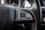 Škoda Rapid 2018 na predaj – fotografia 29