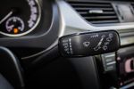 Škoda Rapid 2018 na predaj – fotografia 30
