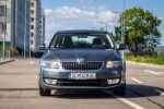 Škoda Octavia 2016 na predaj – fotografia 2