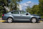 Škoda Octavia 2016 na predaj – fotografia 4