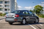 Škoda Octavia 2016 na predaj – fotografia 5