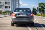 Škoda Octavia 2016 na predaj – fotografia 6