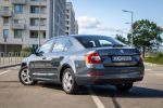 Škoda Octavia 2016 na predaj – fotografia 7