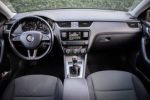 Škoda Octavia 2016 na predaj – fotografia 10