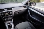 Škoda Octavia 2016 na predaj – fotografia 11
