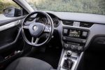 Škoda Octavia 2016 na predaj – fotografia 12