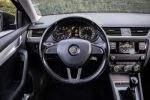 Škoda Octavia 2016 na predaj – fotografia 13