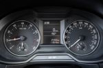Škoda Octavia 2016 na predaj – fotografia 14