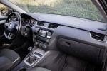Škoda Octavia 2016 na predaj – fotografia 15