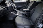 Škoda Octavia 2016 na predaj – fotografia 16
