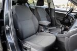 Škoda Octavia 2016 na predaj – fotografia 18