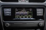 Škoda Octavia 2016 na predaj – fotografia 19