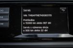 Škoda Octavia 2016 na predaj – fotografia 20