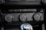 Škoda Octavia 2016 na predaj – fotografia 21