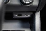 Škoda Octavia 2016 na predaj – fotografia 22