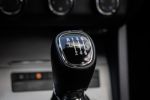 Škoda Octavia 2016 na predaj – fotografia 24