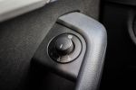 Škoda Octavia 2016 na predaj – fotografia 25