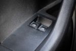 Škoda Octavia 2016 na predaj – fotografia 26