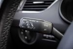 Škoda Octavia 2016 na predaj – fotografia 27
