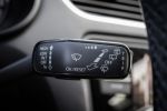 Škoda Octavia 2016 na predaj – fotografia 28
