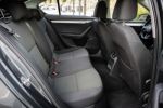Škoda Octavia 2016 na predaj – fotografia 29