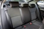 Škoda Octavia 2016 na predaj – fotografia 30