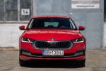 Škoda Octavia 2021 na predaj – fotografia 2