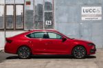 Škoda Octavia 2021 na predaj – fotografia 4