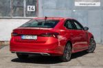 Škoda Octavia 2021 na predaj – fotografia 5