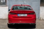 Škoda Octavia 2021 na predaj – fotografia 6